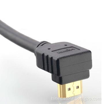 HDMI Cable-05#